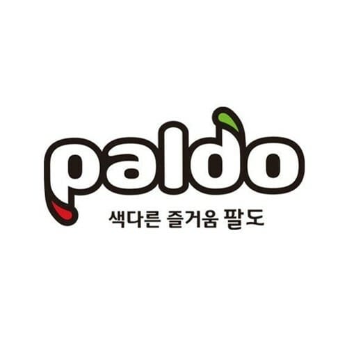 https://www.jdhkshop.com.hk/categories/paldo