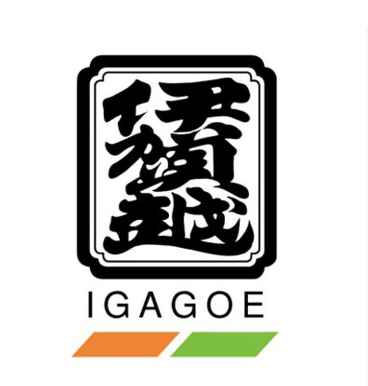https://www.jdhkshop.com.hk/categories/igagoe